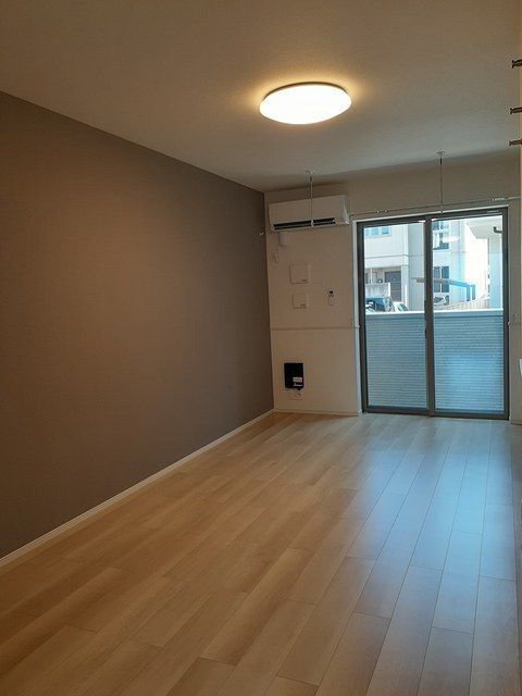 内観3