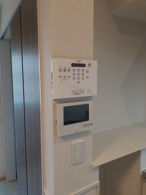 内観6