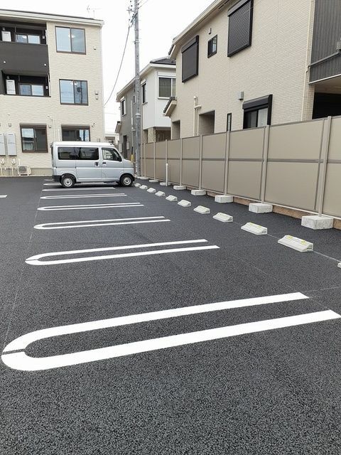 内観12