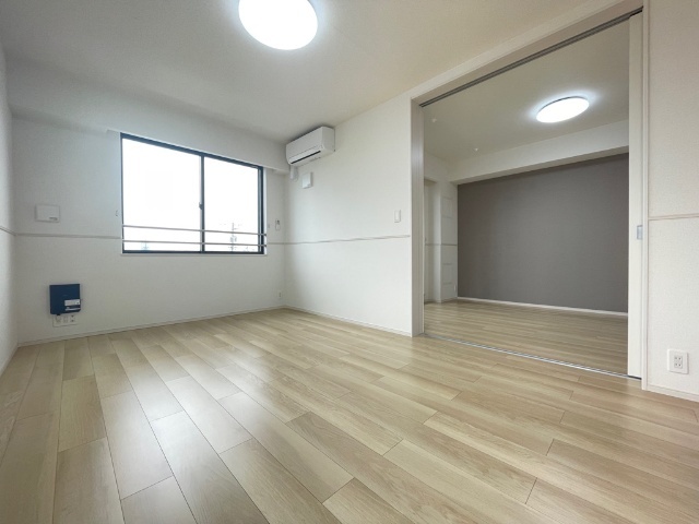 内観13