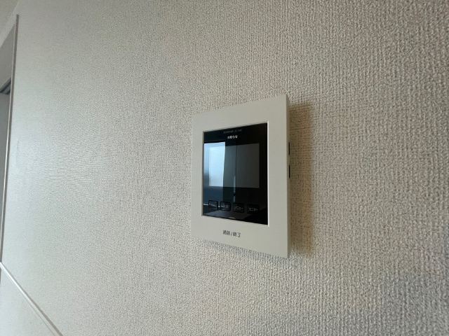 内観17