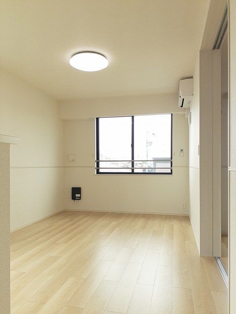 内観1