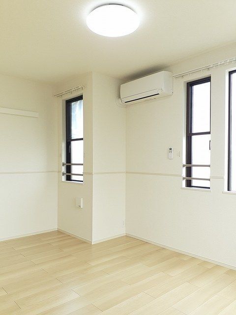 内観5