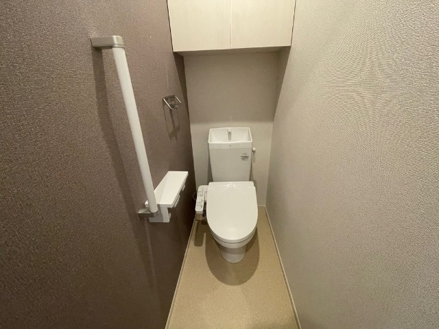 内観6