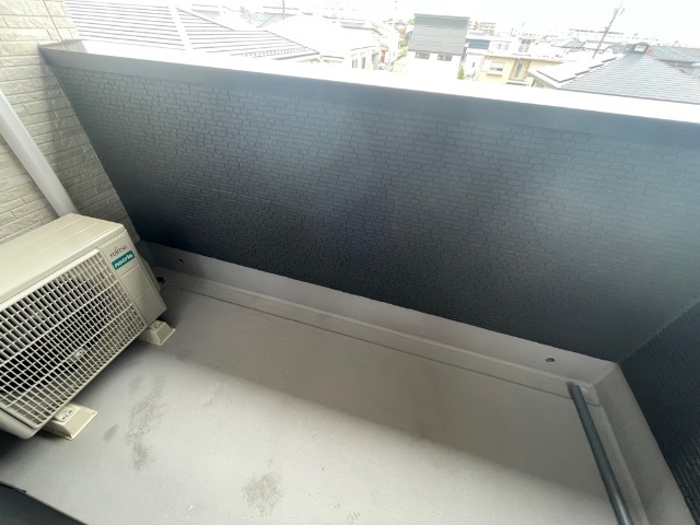 内観8