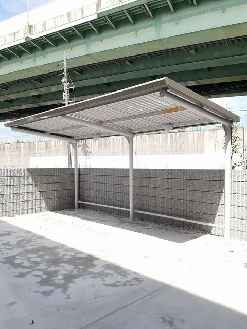 内観11