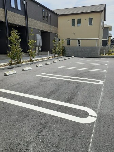 内観12