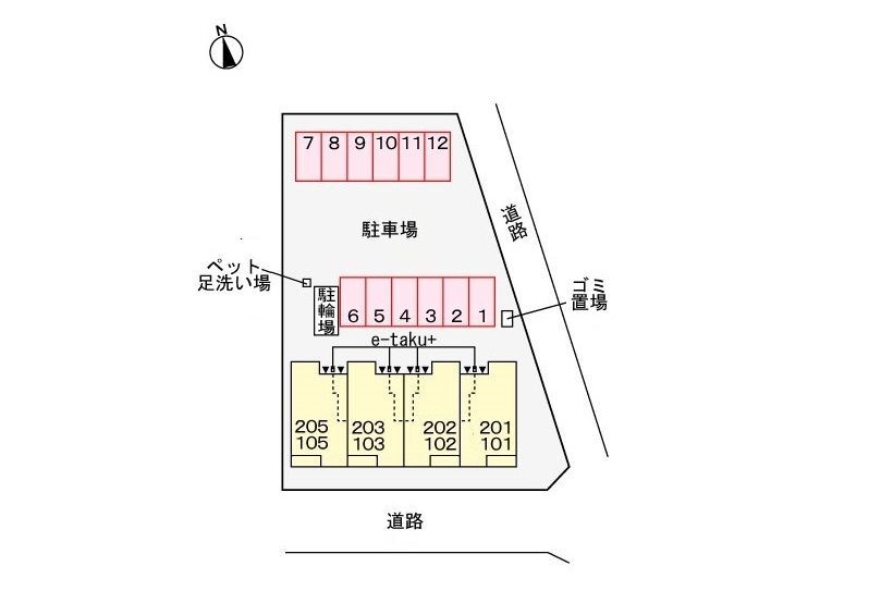 内観13