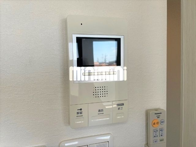 内観16