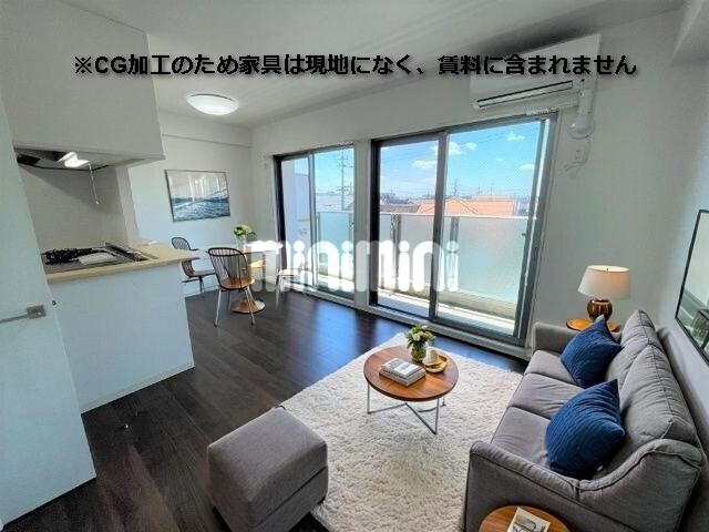内観1