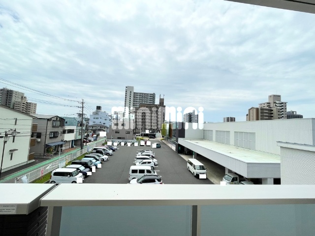 内観13