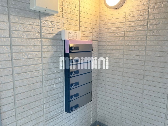 内観15