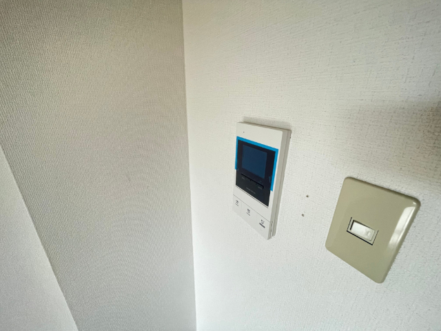 内観10
