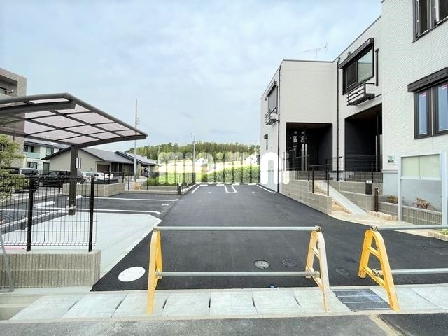 内観16