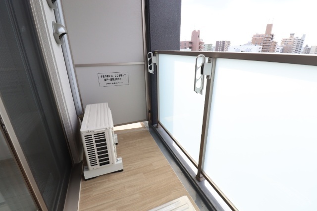 内観10
