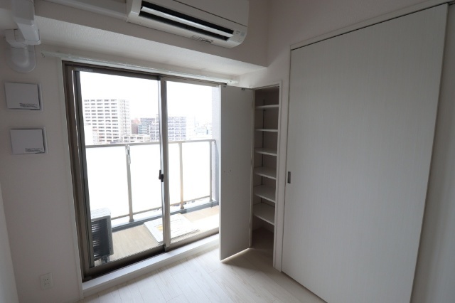 内観15