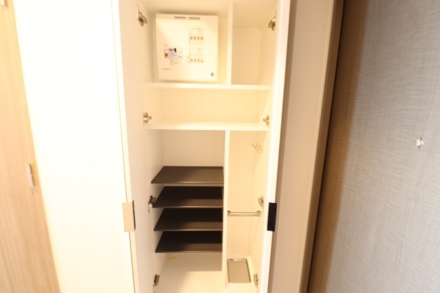 内観8