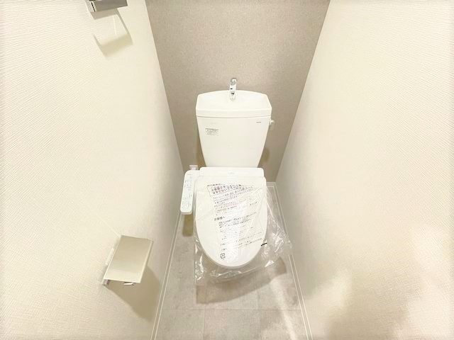 内観4
