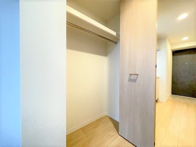 内観6