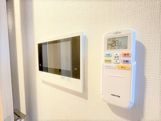 内観11