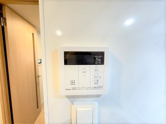 内観17