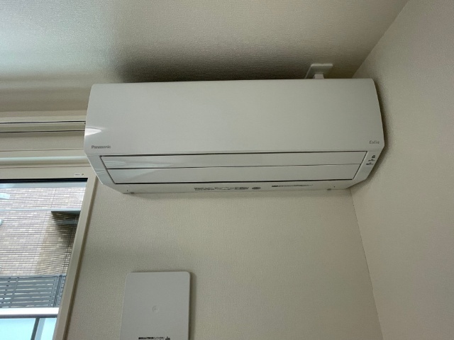 内観10