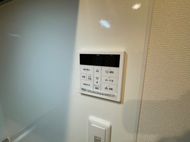 内観17