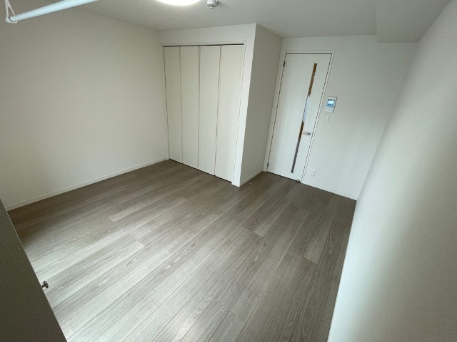 内観1