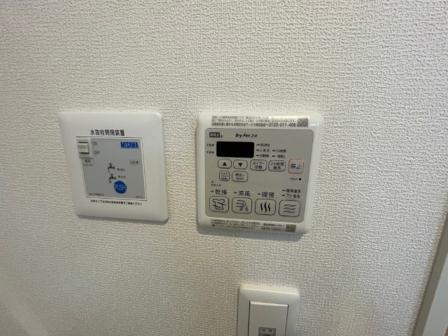 内観19