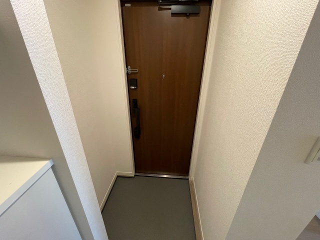 内観6