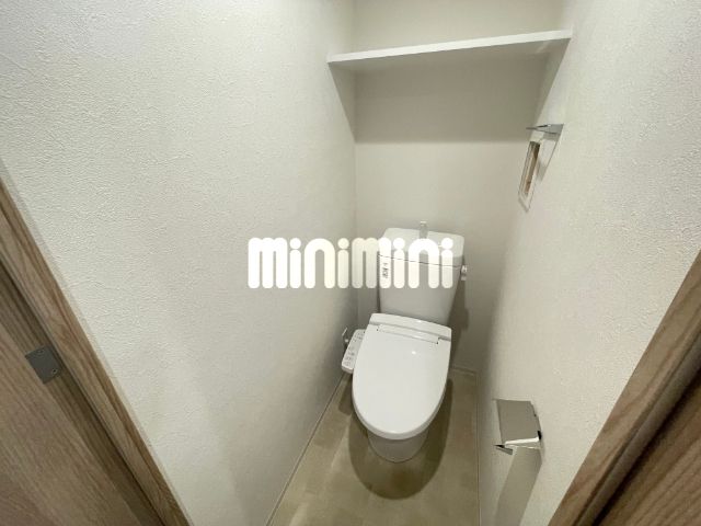 ����9