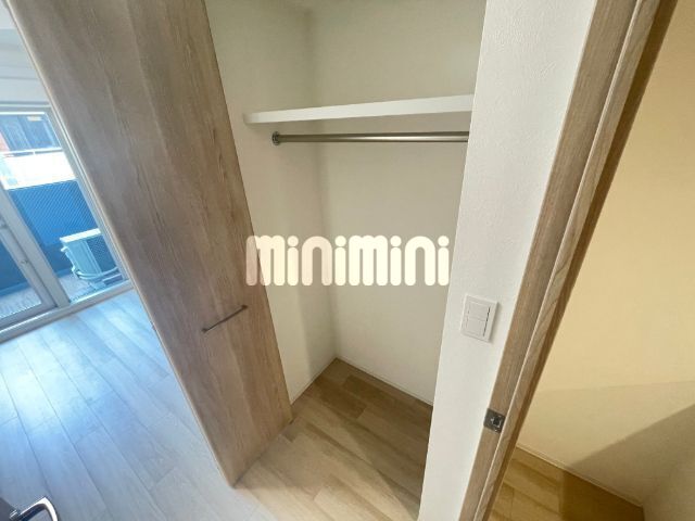����6