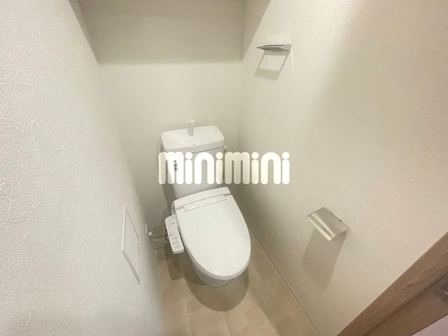 ����7