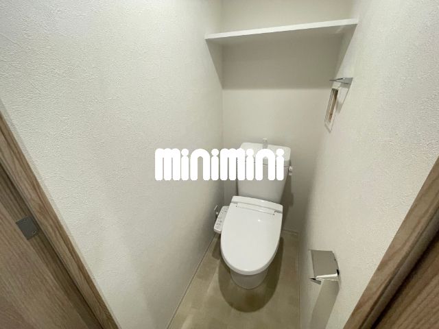 内観9