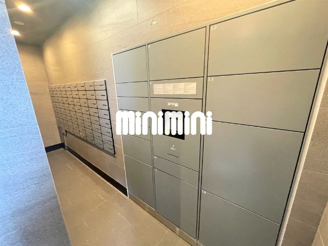 内観13