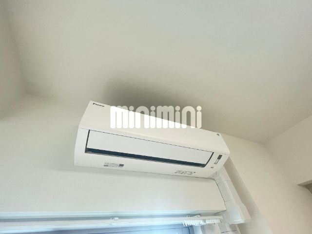 ����14