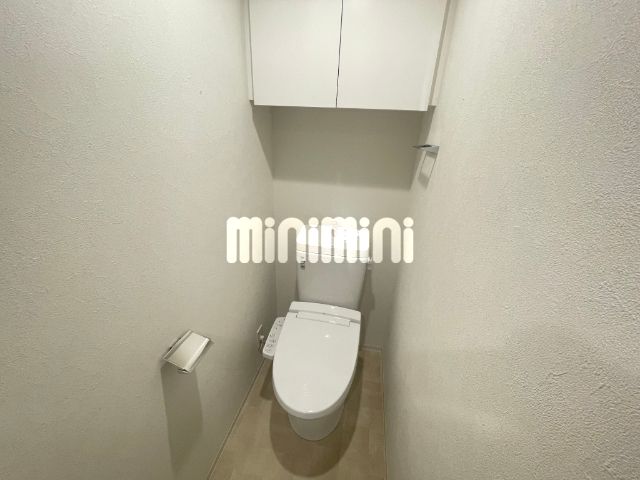 ����7