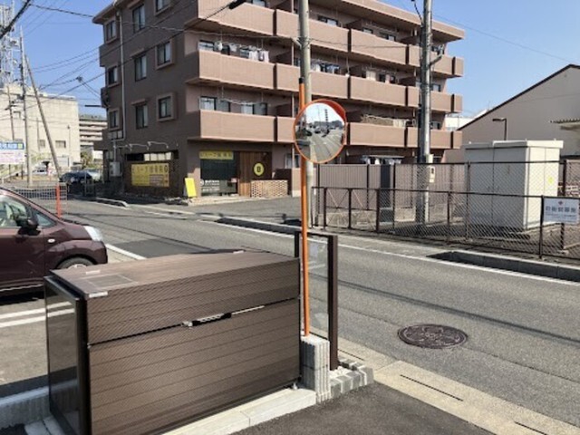 内観12