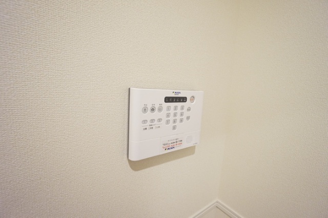 内観15