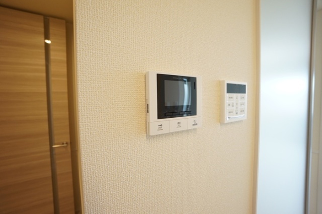 内観8