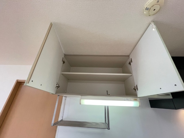 内観15