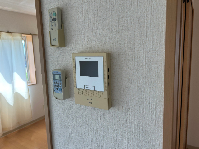 内観12