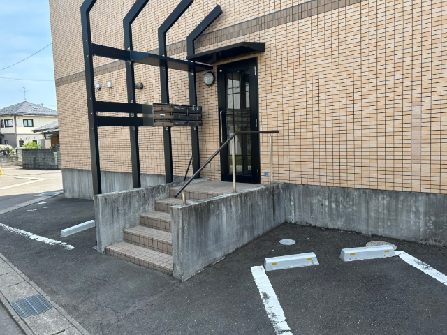 内観13