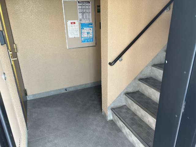 内観14