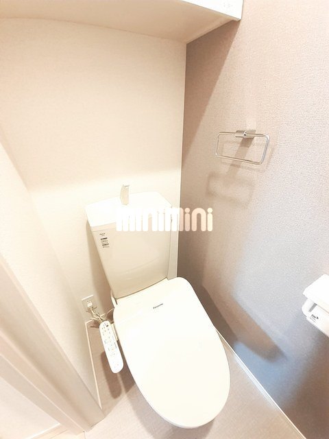 内観8