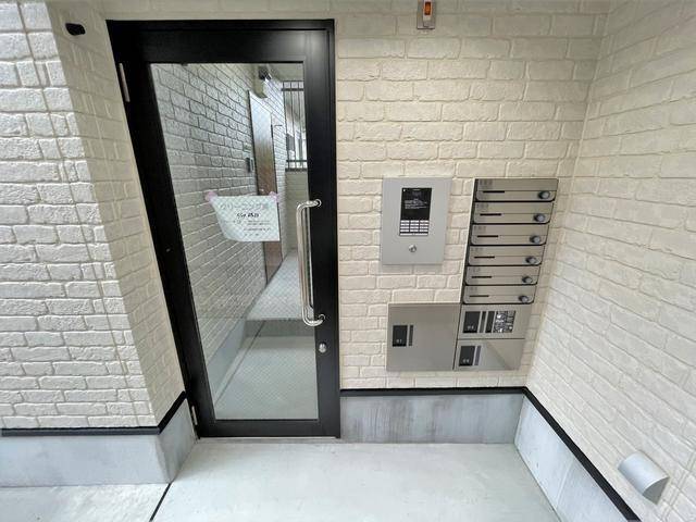内観12