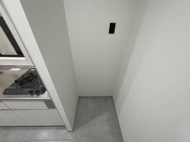 内観14