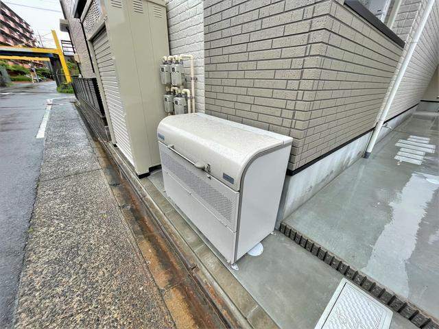 内観16