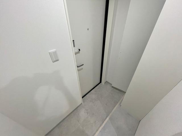 内観17