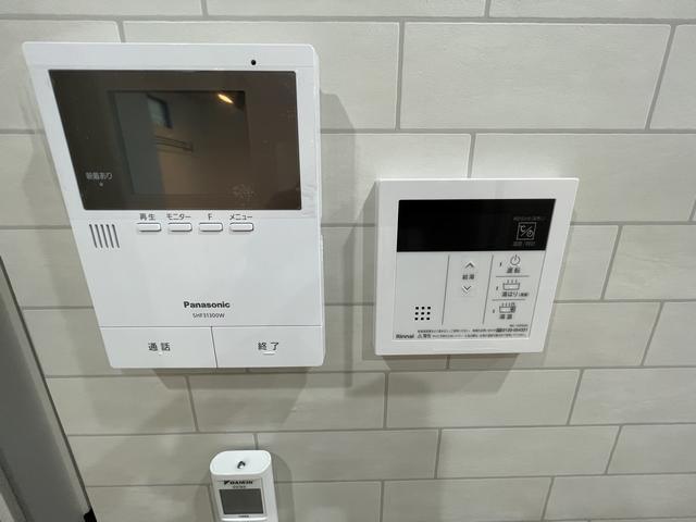 内観9